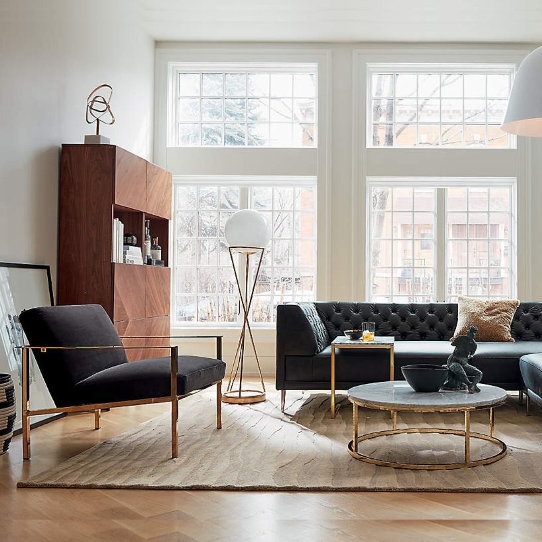 Cozier Berjer