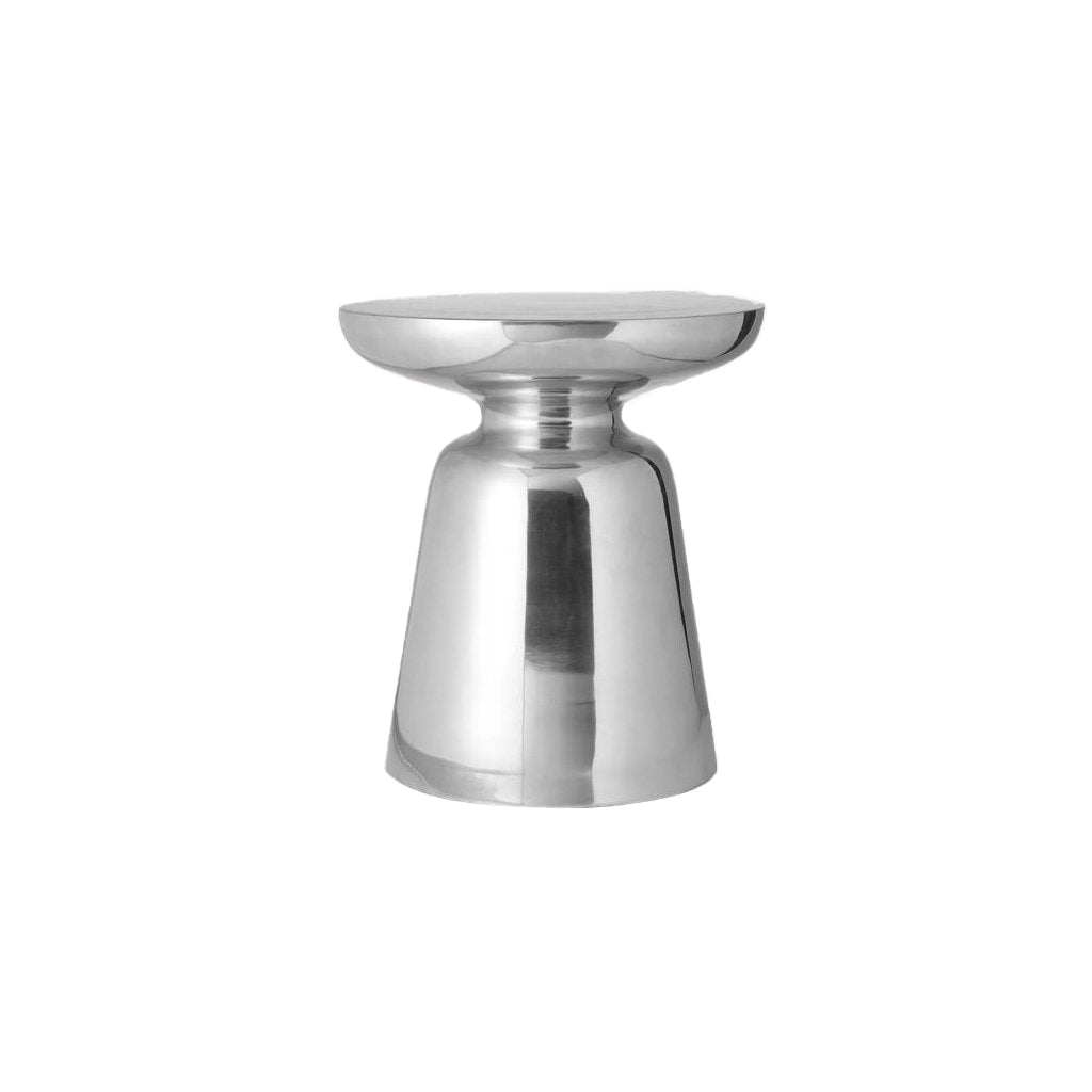 Venolta Tasarım Sehpa