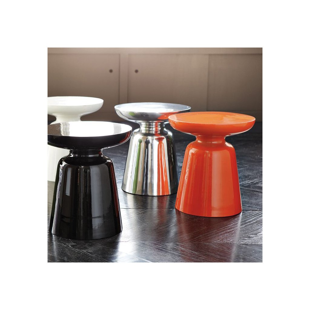 Venolta Tasarım Sehpa