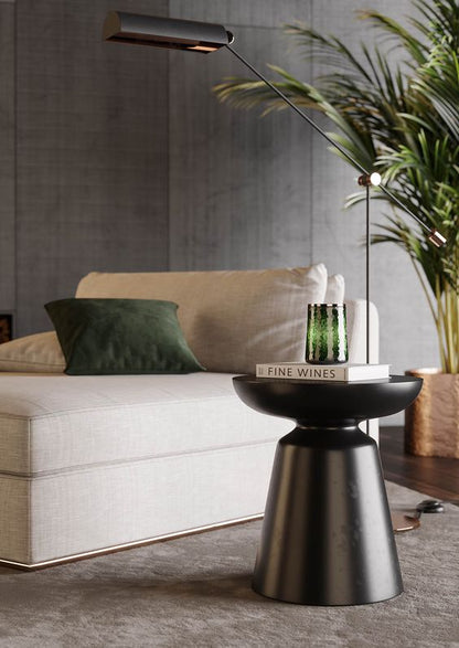 Venolta Tasarım Sehpa