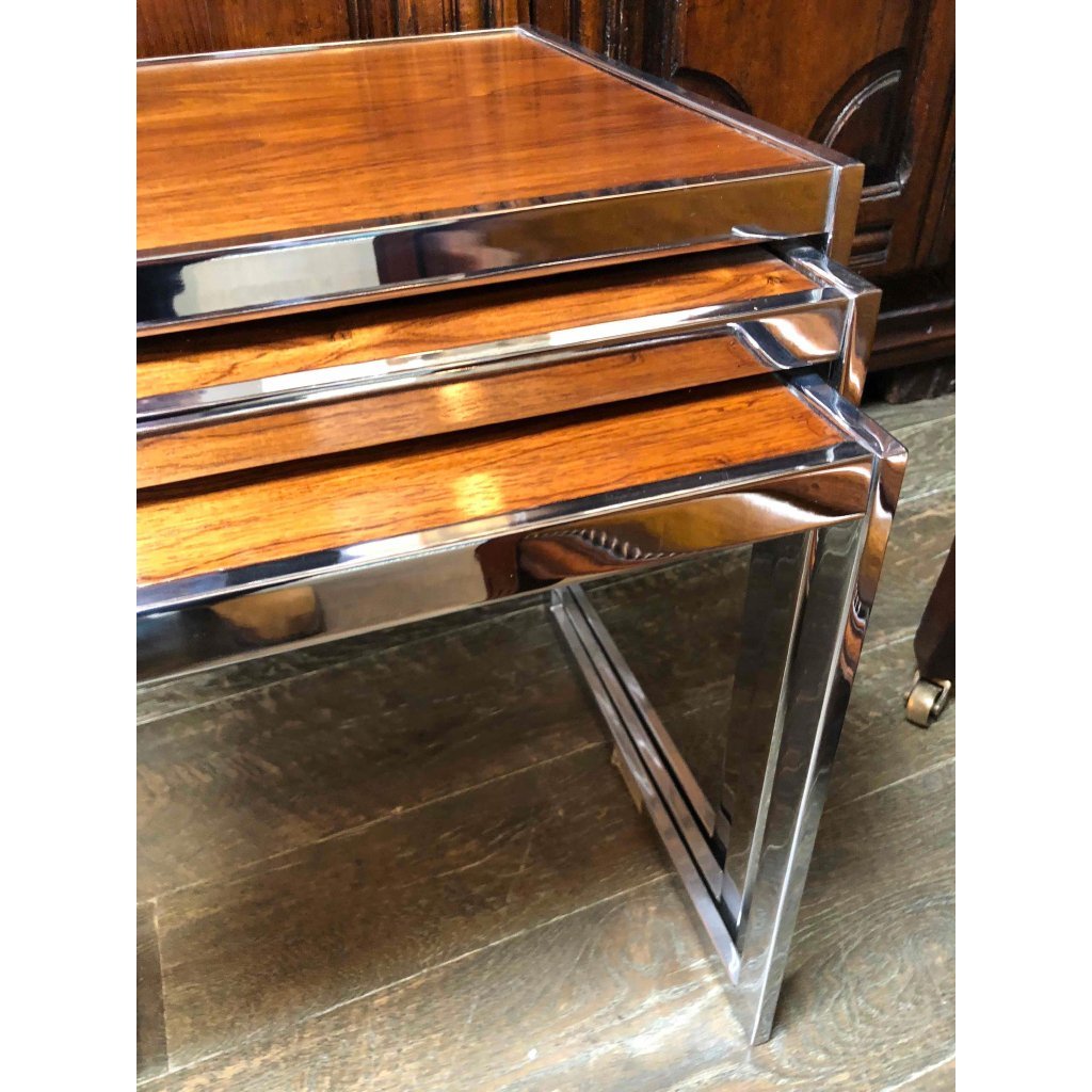 Volans Zigon Sehpa
