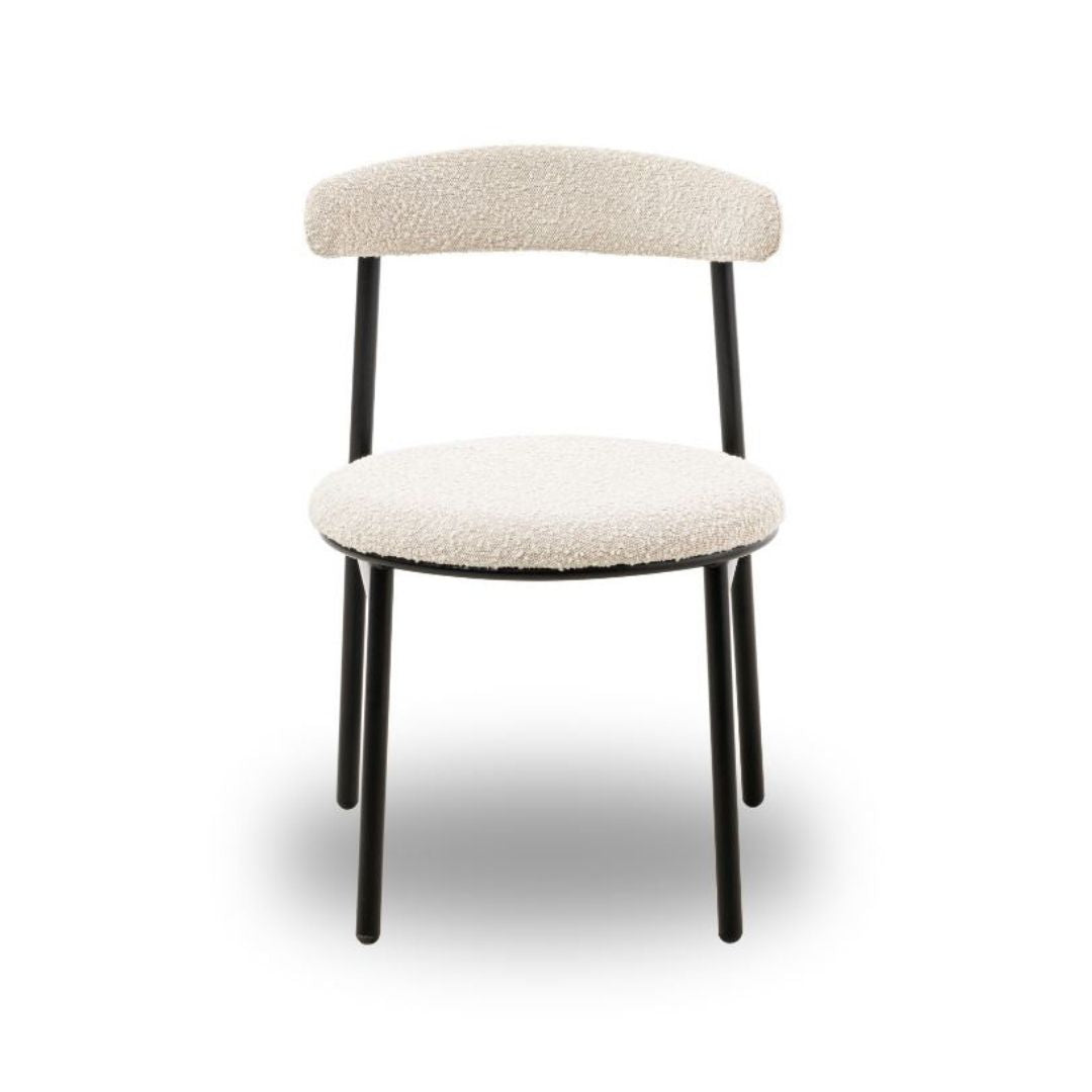 Stua Sandalye