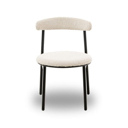Stua Sandalye