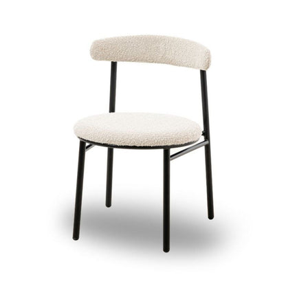 Stua Sandalye