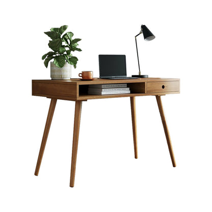 Tres Çalışma Masası