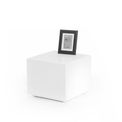 Zemax Sehpa