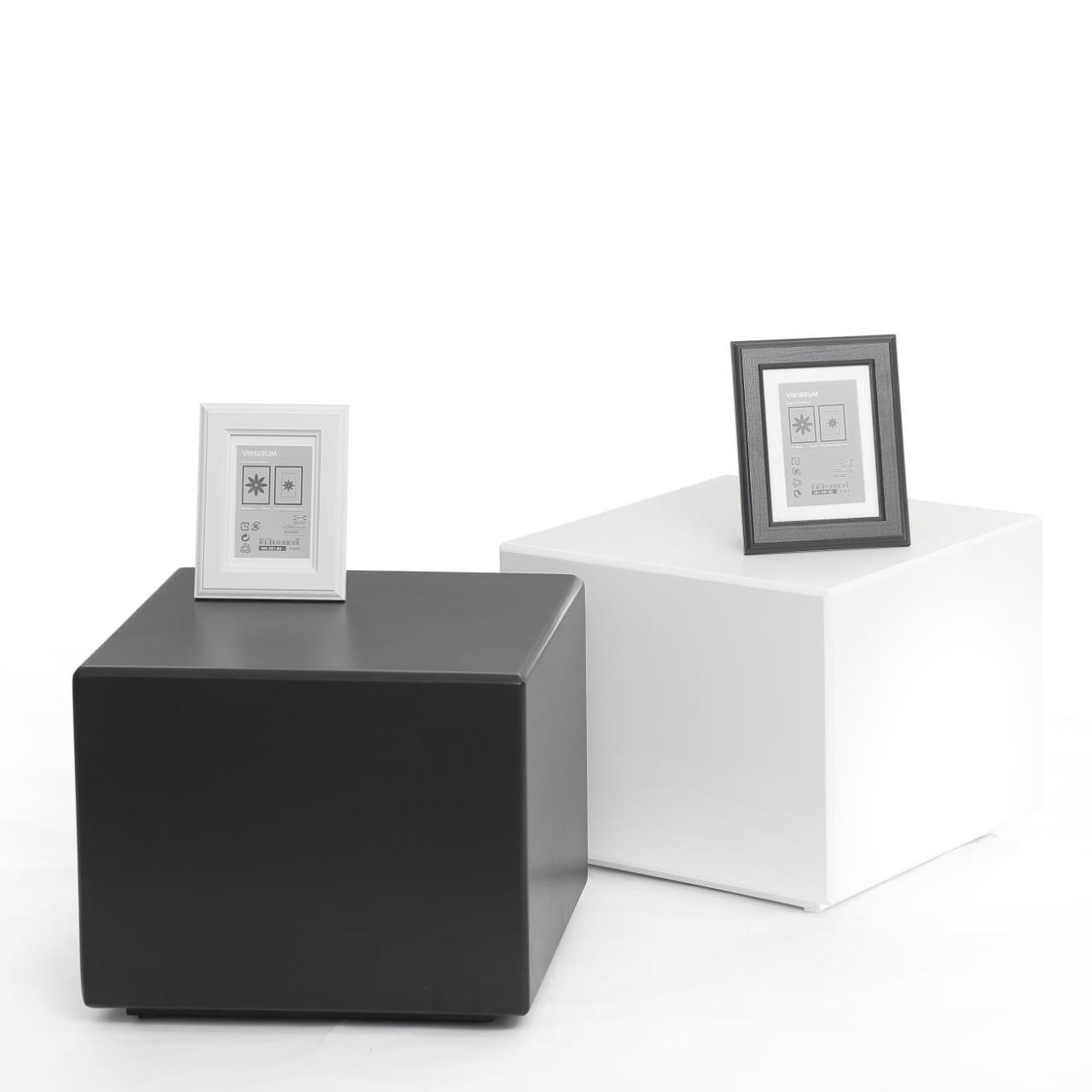Zemax Sehpa