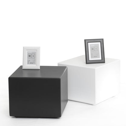 Zemax Sehpa