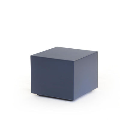 Zemax Sehpa